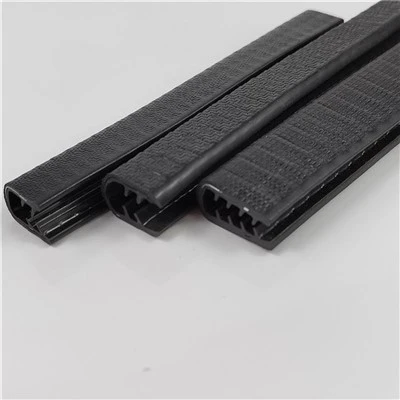 Epdm bann kawotchou eponj