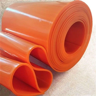 Silicone kawotchou fèy woulo liv